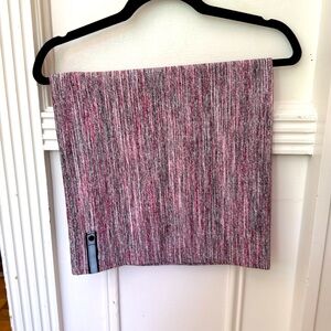 Lululemon infinity scarf